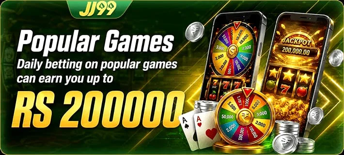 JJ99 Games (2)