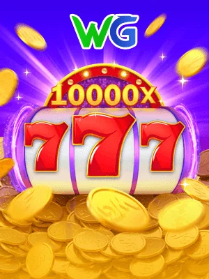 JJ99 Lucky 777