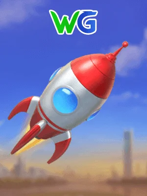 JJ999 game wg