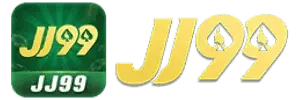 JJ99